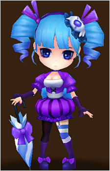 Image 3 Image 3