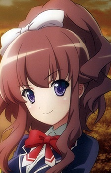 Image 2 Image 2