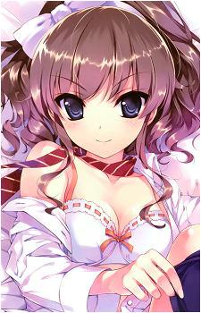 Image 3 Image 3