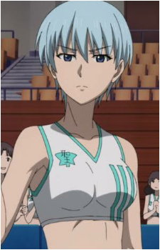 Masumi Fujita's image