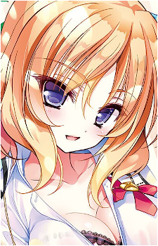 Ruirui Shishigane's image