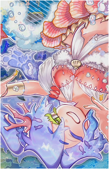 Lore Leimey's image