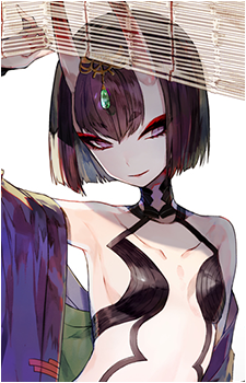 Image 21