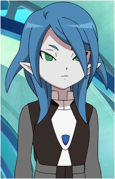 Ishigashi Gorham's image
