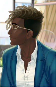 Devon Okere's image