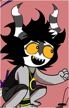 Image 2 of Karako Pierot