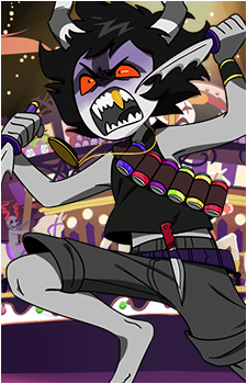 Image 3 of Karako Pierot