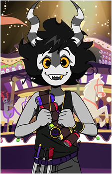 Image 4 of Karako Pierot