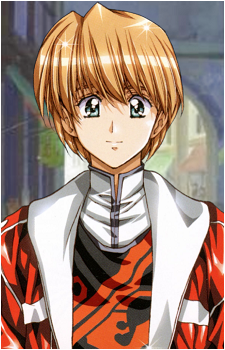 Elliot's image
