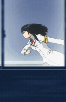 Oboro Tsukimigusa