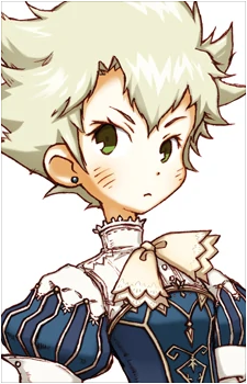 Falsetto's image