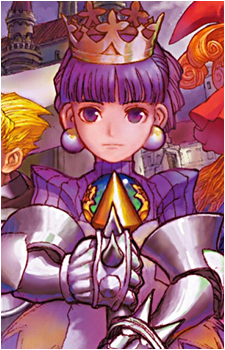 Gradriel de Valendia's image