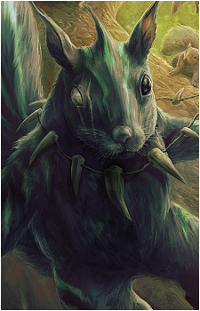 Chatterfang's image