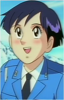 Komachi Ono's image