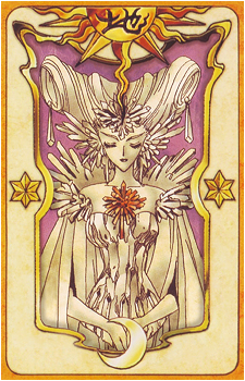 The Earthy's image