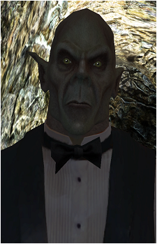 Gary Golden's image