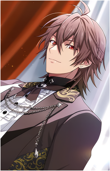 Torao Midou
