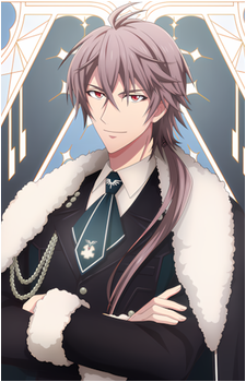 Torao Midou
