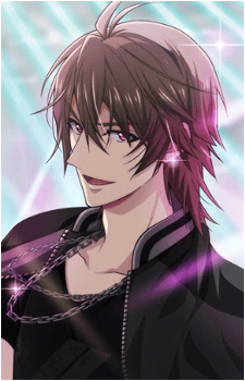 Torao Midou