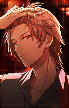 Torao Midou