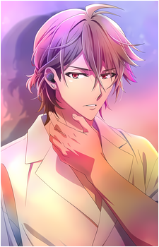Torao Midou