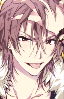 Torao Midou