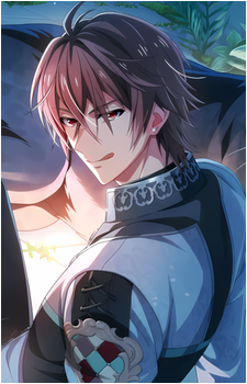 Torao Midou