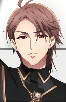 Torao Midou
