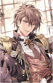 Torao Midou