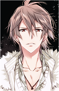 Torao Midou's image