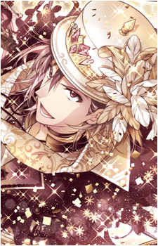 Torao Midou