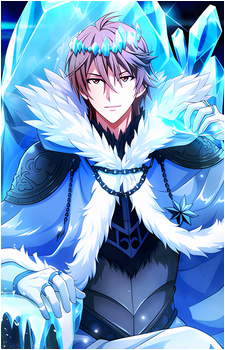 Torao Midou