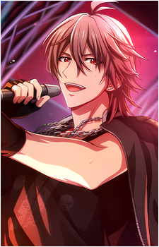 Torao Midou