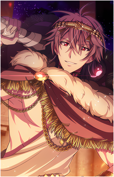 Torao Midou