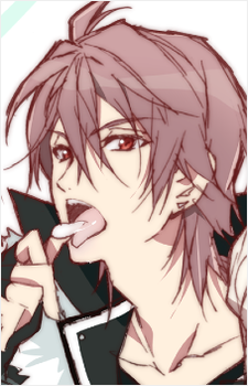 Torao Midou