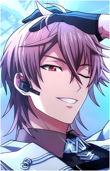 Torao Midou