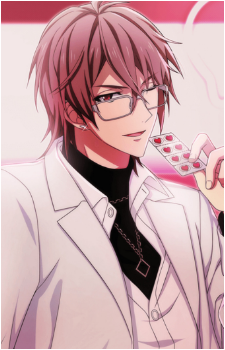 Torao Midou