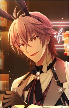 Torao Midou