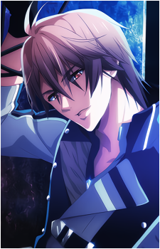 Torao Midou