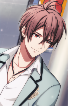 Torao Midou