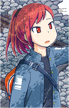 Shouko Seto's image