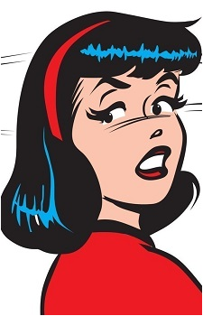 Veronica Lodge's image