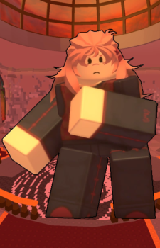 Image source: <a href="https://block-tales.fandom.com/wiki/Cassie" title="External link" target="_blank">https://block-tales.fandom.com/wiki/Cassie</a> Cassie Aphthiton