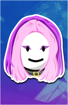 Voidalys's image