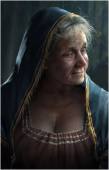Nenneke