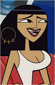 Cleo {CH}'s image