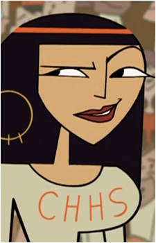 Cleo {CH}