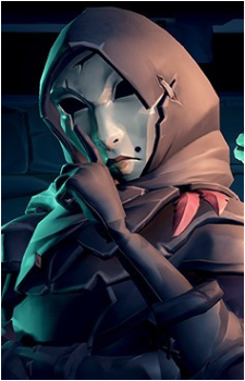 Wanda {SoT}'s image