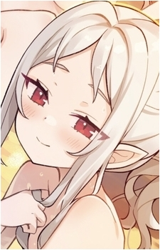 Image 2 Image 2