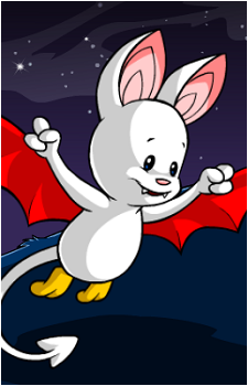 Korbat's image